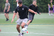 <a href="https://st.getinfootball.com/albums/1097073/68c49dd402c73_1920.jpg" target="_blank">Download original</a>