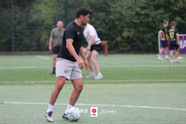 <a href="https://st.getinfootball.com/albums/1097073/68c49dd81b6a5_1920.jpg" target="_blank">Download original</a>