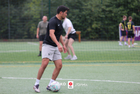 <a href="https://st.getinfootball.com/albums/1097073/68c49dd81b6a5_1920.jpg" target="_blank">Download original</a>
