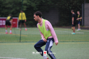 <a href="https://st.getinfootball.com/albums/1097073/68c49ddbd8a38_1920.jpg" target="_blank">Download original</a>