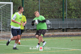 <a href="https://st.getinfootball.com/albums/1097073/68c49ddfee1a7_1920.jpg" target="_blank">Download original</a>