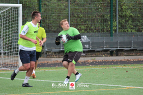<a href="https://st.getinfootball.com/albums/1097073/68c49ddfee1a7_1920.jpg" target="_blank">Download original</a>