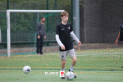 <a href="https://st.getinfootball.com/albums/1097073/68c49de49505d_1920.jpg" target="_blank">Download original</a>