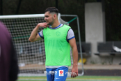 <a href="https://st.getinfootball.com/albums/1097073/68c49de863026_1920.jpg" target="_blank">Download original</a>
