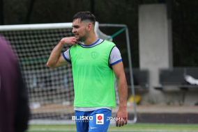 <a href="https://st.getinfootball.com/albums/1097073/68c49de863026_1920.jpg" target="_blank">Download original</a>
