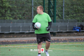 <a href="https://st.getinfootball.com/albums/1097073/68c49debe9106_1920.jpg" target="_blank">Download original</a>