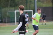 <a href="https://st.getinfootball.com/albums/1097073/68c49defa4ce3_1920.jpg" target="_blank">Download original</a>