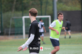 <a href="https://st.getinfootball.com/albums/1097073/68c49defa4ce3_1920.jpg" target="_blank">Download original</a>