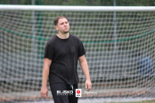 <a href="https://st.getinfootball.com/albums/1097073/68c49df421863_1920.jpg" target="_blank">Download original</a>
