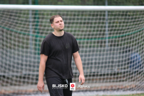 <a href="https://st.getinfootball.com/albums/1097073/68c49df421863_1920.jpg" target="_blank">Download original</a>