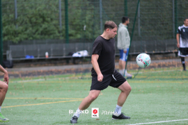 <a href="https://st.getinfootball.com/albums/1097073/68c49df7a7cfe_1920.jpg" target="_blank">Download original</a>