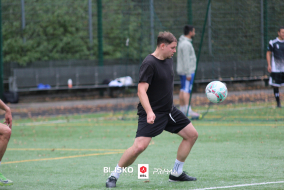<a href="https://st.getinfootball.com/albums/1097073/68c49df7a7cfe_1920.jpg" target="_blank">Download original</a>