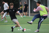 <a href="https://st.getinfootball.com/albums/1097073/68c49dfbc69f4_1920.jpg" target="_blank">Download original</a>