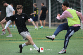 <a href="https://st.getinfootball.com/albums/1097073/68c49dfbc69f4_1920.jpg" target="_blank">Download original</a>