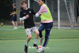 <a href="https://st.getinfootball.com/albums/1097073/68c49dffbb9e1_1920.jpg" target="_blank">Download original</a>