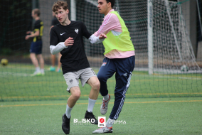 <a href="https://st.getinfootball.com/albums/1097073/68c49dffbb9e1_1920.jpg" target="_blank">Download original</a>