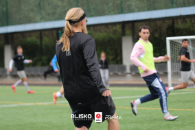 <a href="https://st.getinfootball.com/albums/1097073/68c49e045e888_1920.jpg" target="_blank">Download original</a>