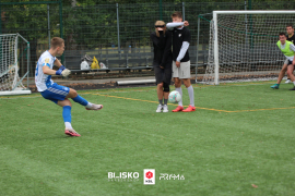 <a href="https://st.getinfootball.com/albums/1097073/68c49e07c766e_1920.jpg" target="_blank">Download original</a>