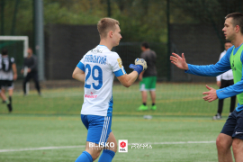 <a href="https://st.getinfootball.com/albums/1097073/68c49e0c0c7df_1920.jpg" target="_blank">Download original</a>