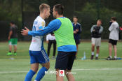 <a href="https://st.getinfootball.com/albums/1097073/68c49e0fbd549_1920.jpg" target="_blank">Download original</a>