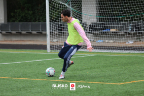 <a href="https://st.getinfootball.com/albums/1097073/68c49e143d63a_1920.jpg" target="_blank">Download original</a>