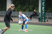 <a href="https://st.getinfootball.com/albums/1097073/68c49e1c652b7_1920.jpg" target="_blank">Download original</a>