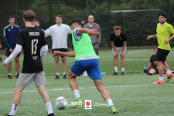 <a href="https://st.getinfootball.com/albums/1097073/68c49e1ff407d_1920.jpg" target="_blank">Download original</a>