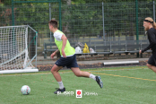 <a href="https://st.getinfootball.com/albums/1097073/68c49e244497c_1920.jpg" target="_blank">Download original</a>