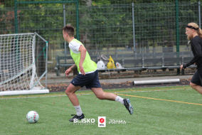 <a href="https://st.getinfootball.com/albums/1097073/68c49e244497c_1920.jpg" target="_blank">Download original</a>