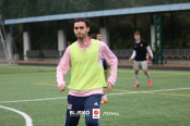 <a href="https://st.getinfootball.com/albums/1097073/68c49e27b8240_1920.jpg" target="_blank">Download original</a>