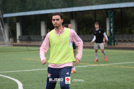 <a href="https://st.getinfootball.com/albums/1097073/68c49e27b8240_1920.jpg" target="_blank">Download original</a>