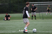 <a href="https://st.getinfootball.com/albums/1097073/68c49e2c8cb41_1920.jpg" target="_blank">Download original</a>