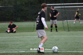 <a href="https://st.getinfootball.com/albums/1097073/68c49e2c8cb41_1920.jpg" target="_blank">Download original</a>