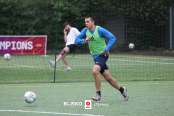 <a href="https://st.getinfootball.com/albums/1097073/68c49e3205f83_1920.jpg" target="_blank">Download original</a>