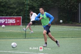 <a href="https://st.getinfootball.com/albums/1097073/68c49e3205f83_1920.jpg" target="_blank">Download original</a>