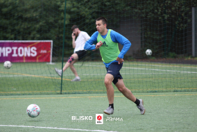 <a href="https://st.getinfootball.com/albums/1097073/68c49e3205f83_1920.jpg" target="_blank">Download original</a>
