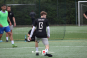 <a href="https://st.getinfootball.com/albums/1097073/68c49e35b2100_1920.jpg" target="_blank">Download original</a>