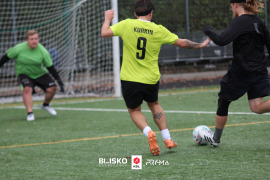 <a href="https://st.getinfootball.com/albums/1097073/68c49e39d31c1_1920.jpg" target="_blank">Download original</a>