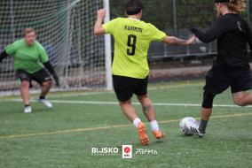 <a href="https://st.getinfootball.com/albums/1097073/68c49e39d31c1_1920.jpg" target="_blank">Download original</a>