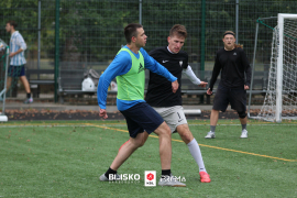 <a href="https://st.getinfootball.com/albums/1097073/68c49e3dd9bbc_1920.jpg" target="_blank">Download original</a>
