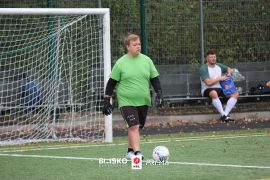 <a href="https://st.getinfootball.com/albums/1097073/68c49e41f0515_1920.jpg" target="_blank">Download original</a>