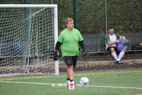 <a href="https://st.getinfootball.com/albums/1097073/68c49e41f0515_1920.jpg" target="_blank">Download original</a>