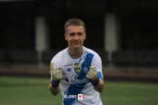 <a href="https://st.getinfootball.com/albums/1097073/68c49e4a7948f_1920.jpg" target="_blank">Download original</a>