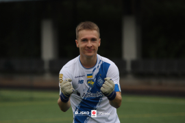 <a href="https://st.getinfootball.com/albums/1097073/68c49e4a7948f_1920.jpg" target="_blank">Download original</a>