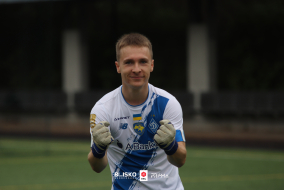 <a href="https://st.getinfootball.com/albums/1097073/68c49e4a7948f_1920.jpg" target="_blank">Download original</a>