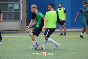 <a href="https://st.getinfootball.com/albums/1097074/68c49eb334244_1920.jpg" target="_blank">Download original</a>