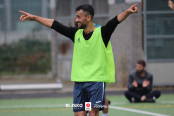 <a href="https://st.getinfootball.com/albums/1097074/68c49eb6e7778_1920.jpg" target="_blank">Download original</a>
