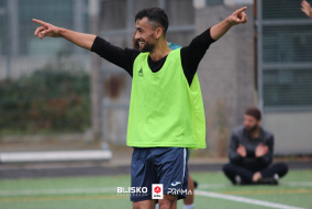 <a href="https://st.getinfootball.com/albums/1097074/68c49eb6e7778_1920.jpg" target="_blank">Download original</a>