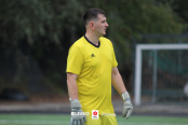 <a href="https://st.getinfootball.com/albums/1097074/68c49eba75952_1920.jpg" target="_blank">Download original</a>