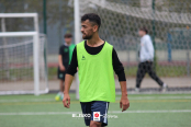 <a href="https://st.getinfootball.com/albums/1097074/68c49ebe1b20e_1920.jpg" target="_blank">Download original</a>